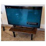 MLC077 - Sony 42" TV