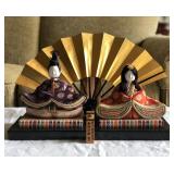 MLC093 - JAPANESE HINA MATSURIMLC093 - JAPANESE HINA MATSURI DOLL SET DOLL SET