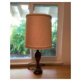 MLC112 Table Lamp