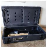 MLC126 - Cargo Carrier