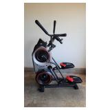 MLC127 - Bowflex Max Trainer M5