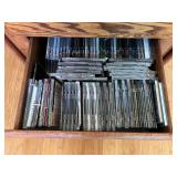 MLC133- Mystery Cd Lot