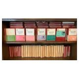 MLC156 Mystery Lot Of Japanese Books