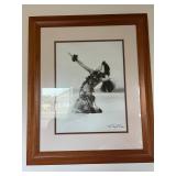 MLC157- Kim Taylor Reece Hula Kahiko