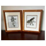 MLC158- Kim Taylor Reece Hula Kahiko Photography 