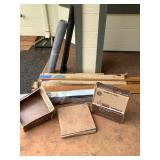 MLC165 Home Improvement 