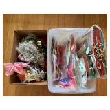 MLC170- Mystery Gift Bag Lot