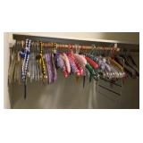 MLC182 Box Of Hangers