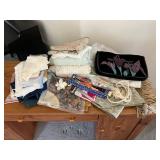 MLC200- Linens & Things