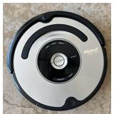 MLC231- IRobot Roomba - See Description