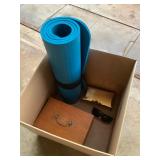 MLC249 Mystery Box Of Household Goods