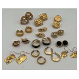 MLC423-Earrings Earrings Earrings