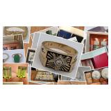 MILILANI LUXURIOUS COLLECTION CTBids Online Auction • Bidding Ends 01/26/23 • Pickup 01/28/23