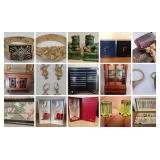 MILILANI LUXURIOUS COLLECTION CTBids Online Auction • Bidding Ends 01/26/23 • Pickup 01/28/23