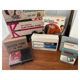 MHT046- Going Way Back