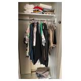 MHT053- Mystery Mens Clothing Lot