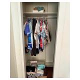 MHT054- Mystery Mens Clothing Lot