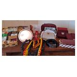 MHT099 Another Vintage Mystery Lot - What Will You Find?