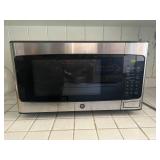 MHT101- GE(General Electric) Microwave Lot