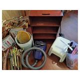 MHT128 The Last Mystery Lot?