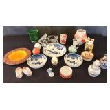 MHT130 - Rabbits And More