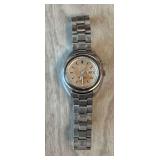 MHT147- Vintage Seiko Mens Watch