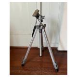 MHT148- Focal Camera Tripod 