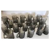 MHT151 - Vintage McDonald