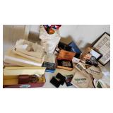 MHT157 - Mystery Lot Mishmash