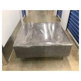 HTS005 Large Ottoman Coffee Table