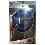 HTS006 - Samsung Clothes Dryer