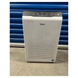 HTS020- Winx Air Purifier 