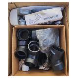 HTS206 - Mystery Lot Plumbing #2