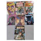 HTS213 - DC Comics (7)