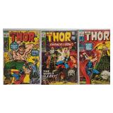 HTS223 - Marvel Comics (3)