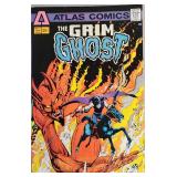HTS227 - Atlas Comics (3)