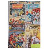 HTS236 - DC Comics (4)