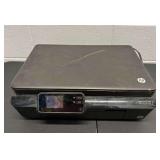 HTS408- HP Photosmart 5514 Printer/Scanner