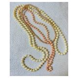 HTS451- Costume Jewelry 