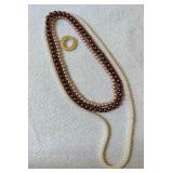 HTS452- Costume Jewelry 