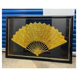 HTS602- Handcrafted Framed Art