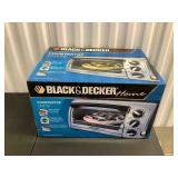 HTS643- Disney The Lion King Movie Poster 