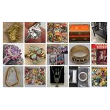 HIDDEN TREASURES in STORAGE CTBids Online Auction • Bidding End 02/23/23 • Pickup 02/25/23