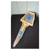 WHT095 - Spalding Tennis Racket