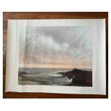 WHT097- (3) Abbrescia 1978 Reprints 