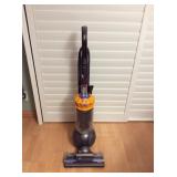 MCT011 Dyson Ball Vacuum 