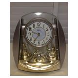 MCT017 Seiko Cielo Movement Table Clock