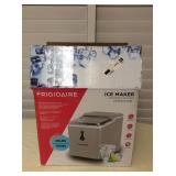 MCT044 Frigidaire Ice Maker