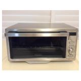MCT073 DeLonghi Toaster Oven