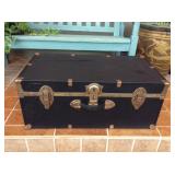 MCT078 Storage Trunk